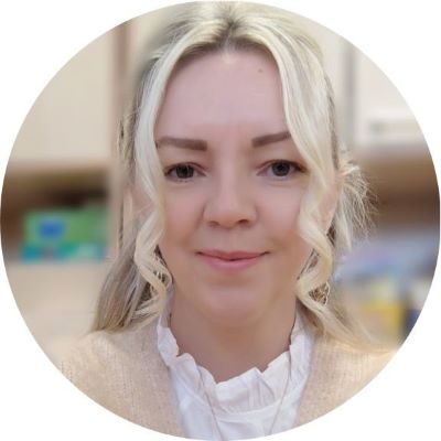 Magdalena Łandziak